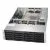 Платформа SuperMicro SSG-6039P-E1CR16L x16 LSI3008 10G 2P 2x1200W 