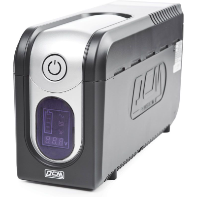 Powercom Imperial IMD-525AP 