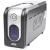 Powercom Imperial IMD-525AP 