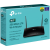 Маршрутизатор TP-Link Archer MR500 