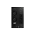 POWERMAN Online 3000I POWERMAN Online 3000I