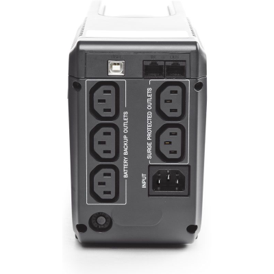 Powercom Imperial IMD-525AP 