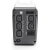 Powercom Imperial IMD-525AP 