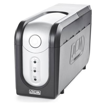 Powercom Imperial IMP-625AP 