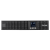 CyberPower OLS2000ERT2U 