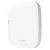 Точка доступа HPE Aruba Instant On AP12 (RW) (R2X01A) вид сверху 2