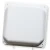 Антенна HPE Aruba AP-ANT-45 (JW018A) 