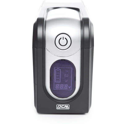 Powercom Imperial IMD-525AP 