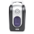 Powercom Imperial IMD-525AP 