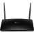 Маршрутизатор TP-Link Archer MR500 